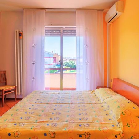 그란다테 La Casa Nel Sole 아파트 외부 사진